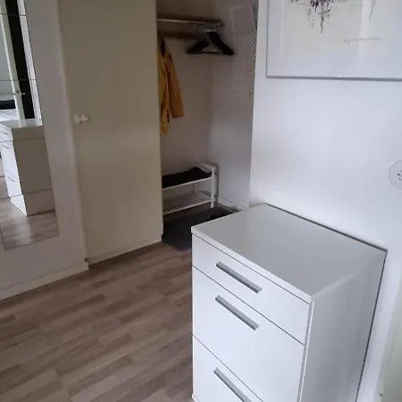 Linnankatu * סאבונלינה