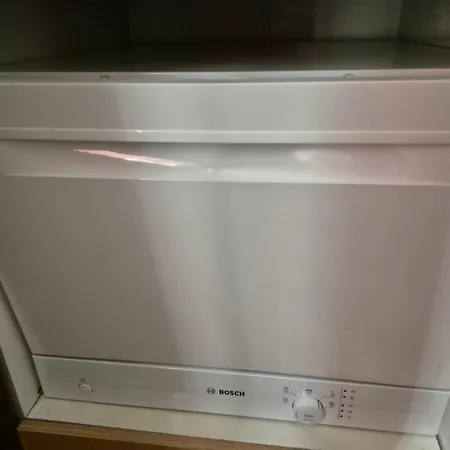 Linnankatu Apartment Savonlinna